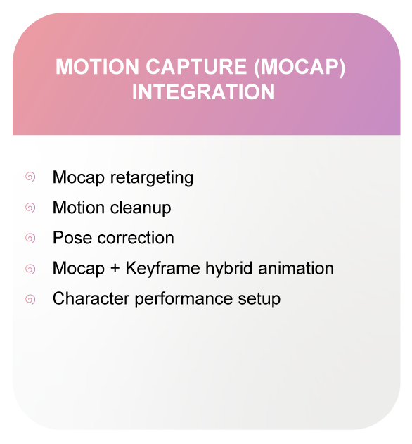 Design Branding Visual Identity